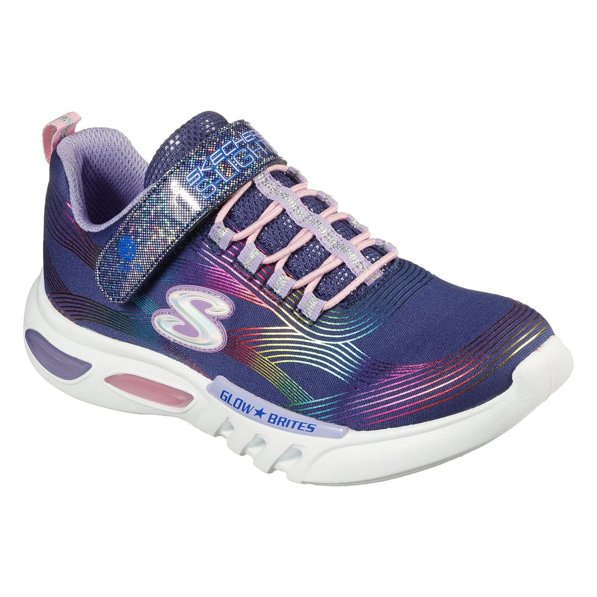 product/s/k/skechers_302306-nvmt_100.jpg