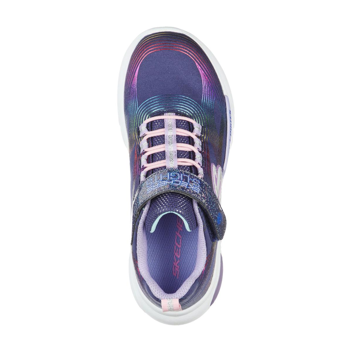 product/s/k/skechers_302306-nvmt_200.jpg