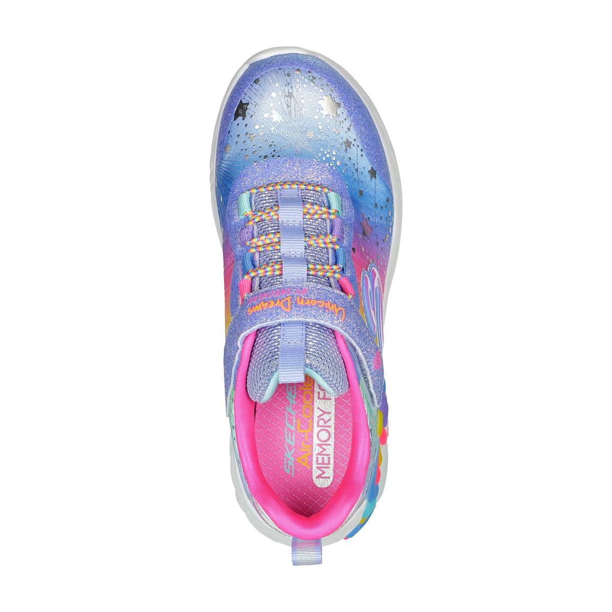 product/s/k/skechers_302311l-blmt_bleu_4.jpg