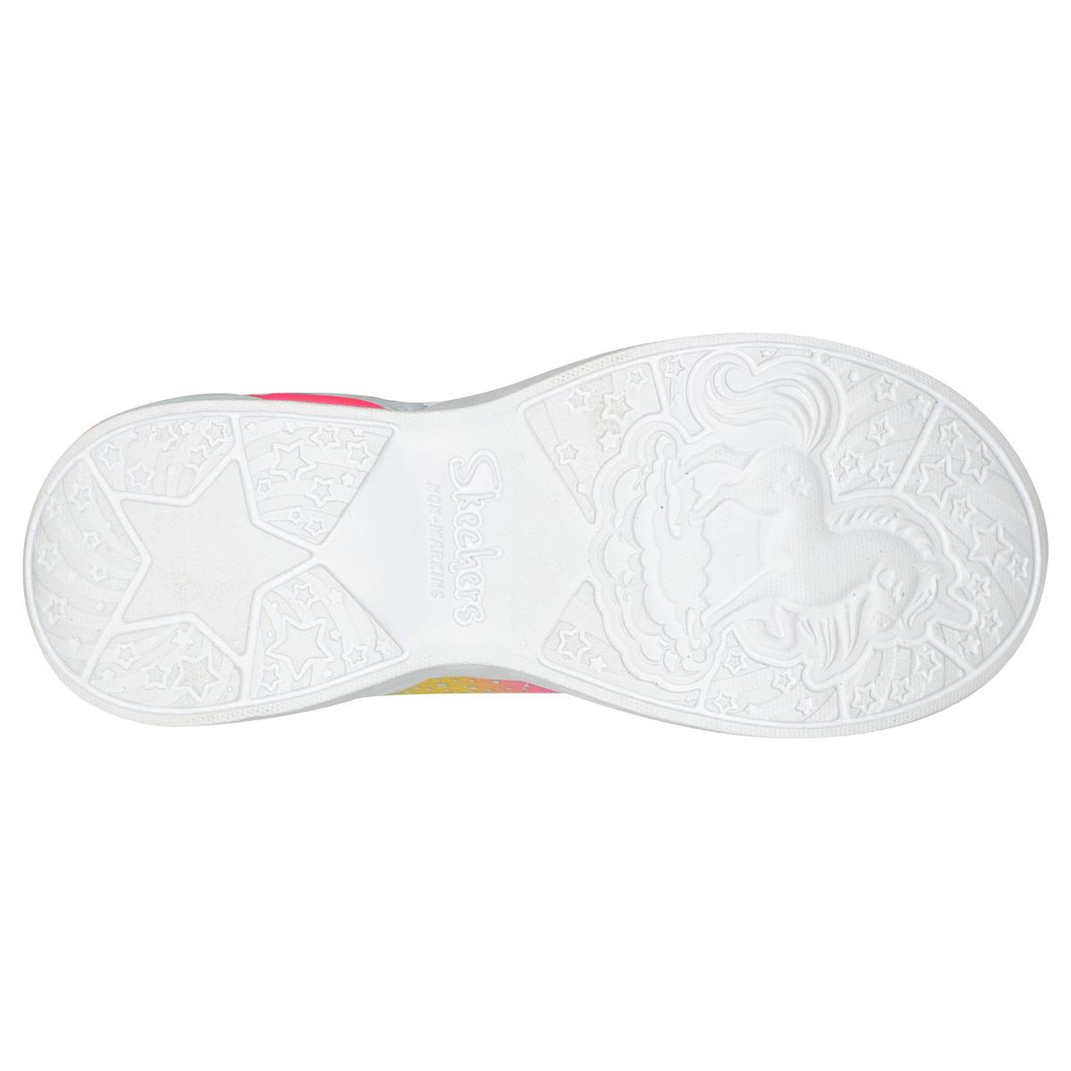 product/s/k/skechers_302311l-blmt_bleu_5.jpg