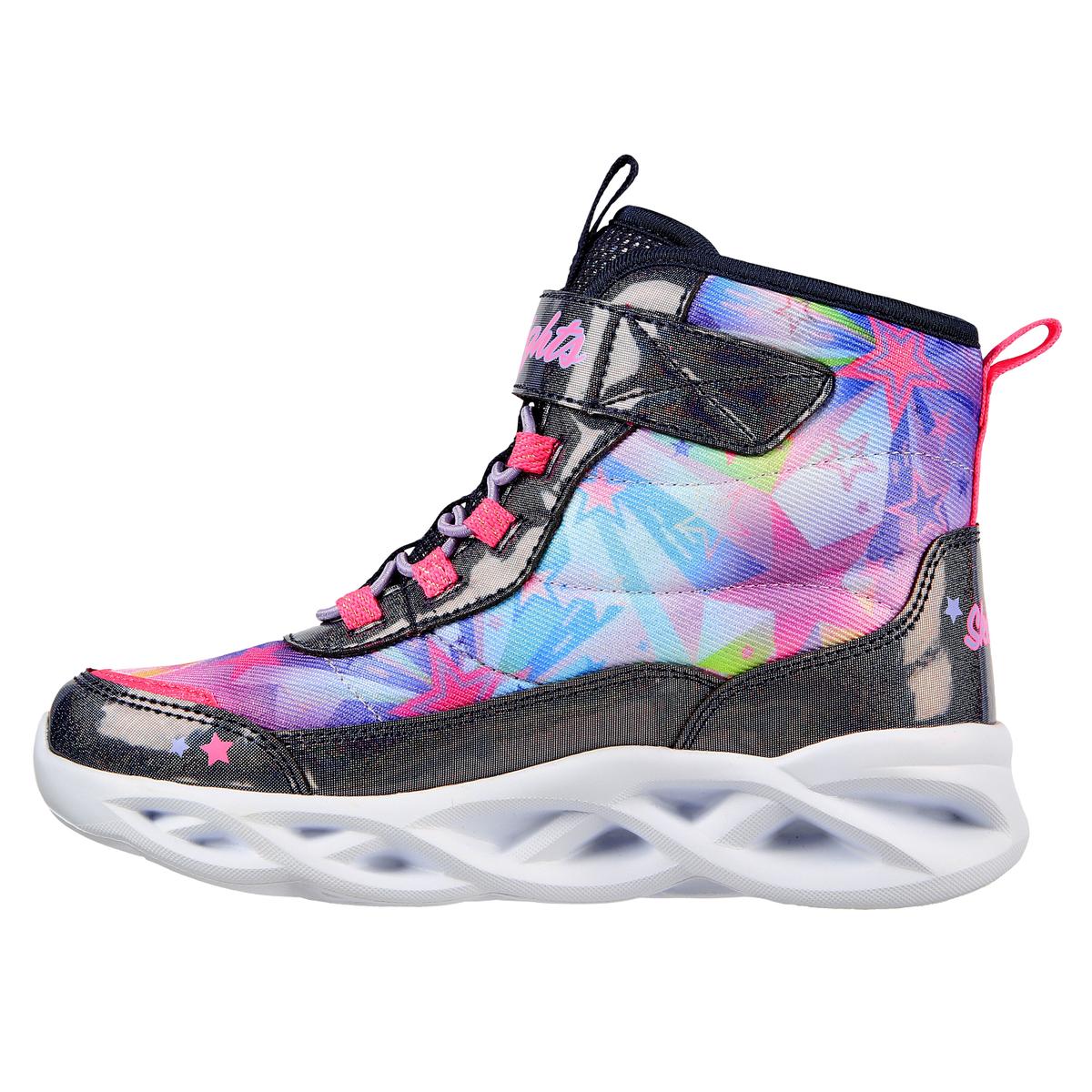 product/s/k/skechers_302690-nvmt_bleu-marine_4.jpg