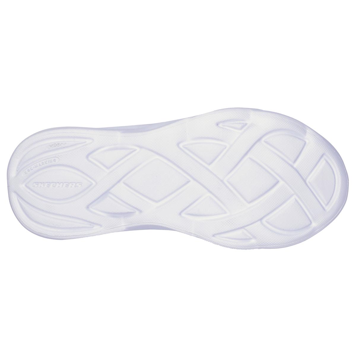product/s/k/skechers_302690-nvmt_bleu-marine_5.jpg