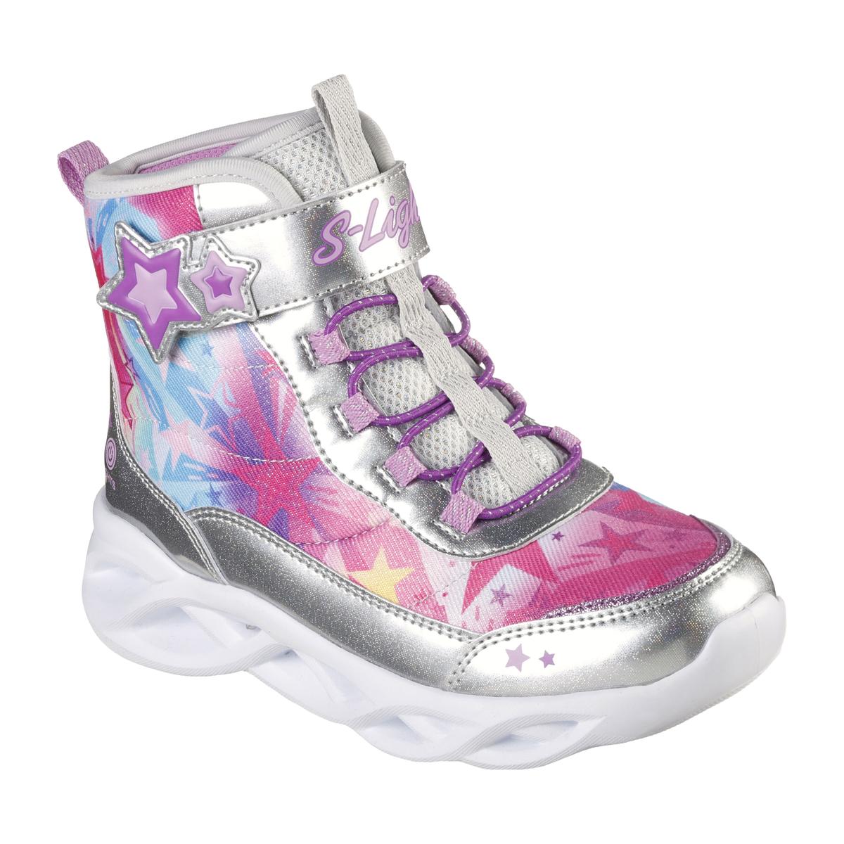 product/s/k/skechers_302690-smlt_gris_1.jpg