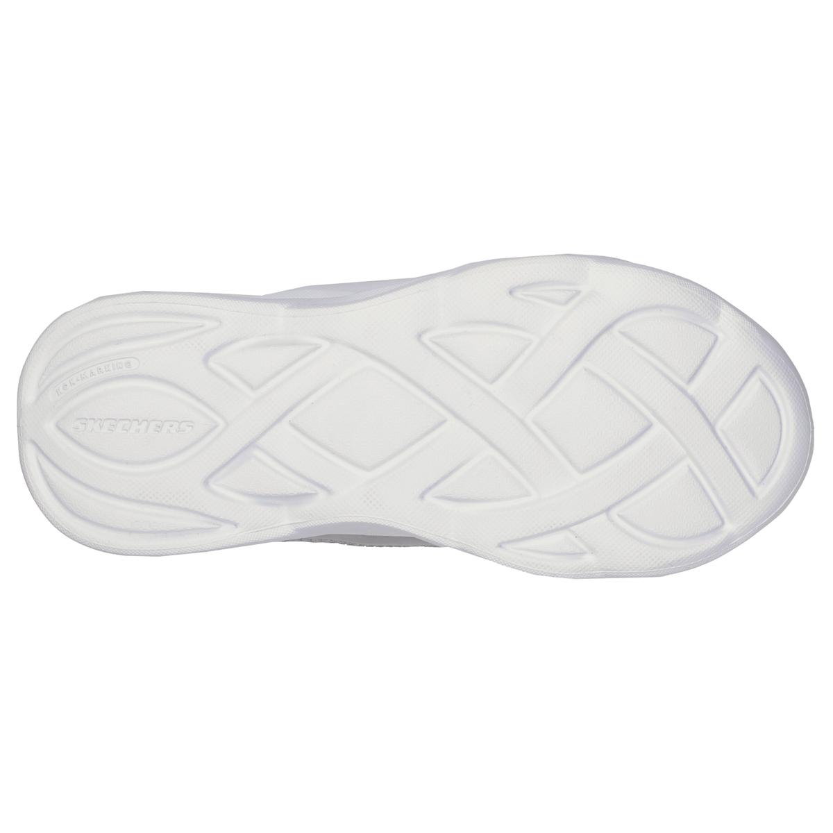 product/s/k/skechers_302690-smlt_gris_5.jpg