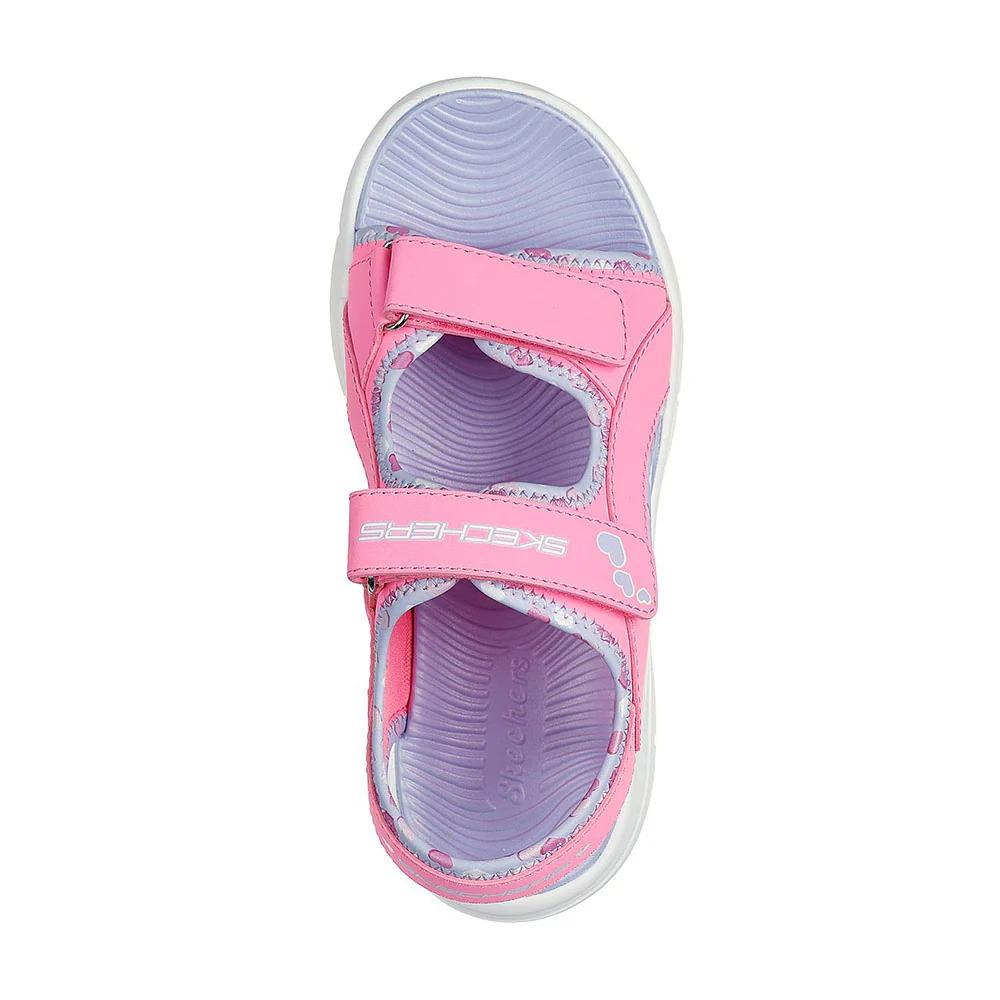 product/s/k/skechers_303049l-hplv_hplv_4.jpg