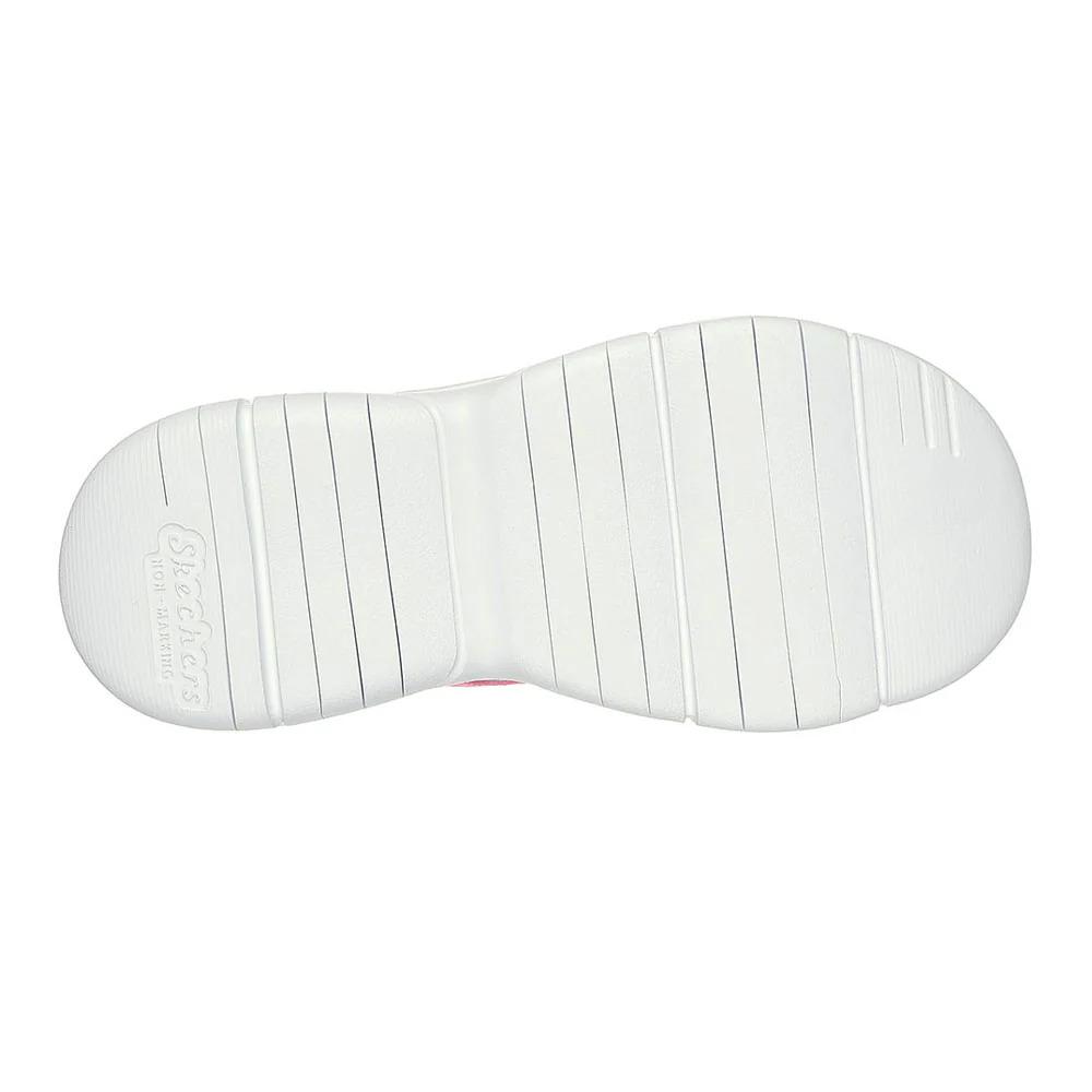 product/s/k/skechers_303049l-hplv_hplv_5.jpg