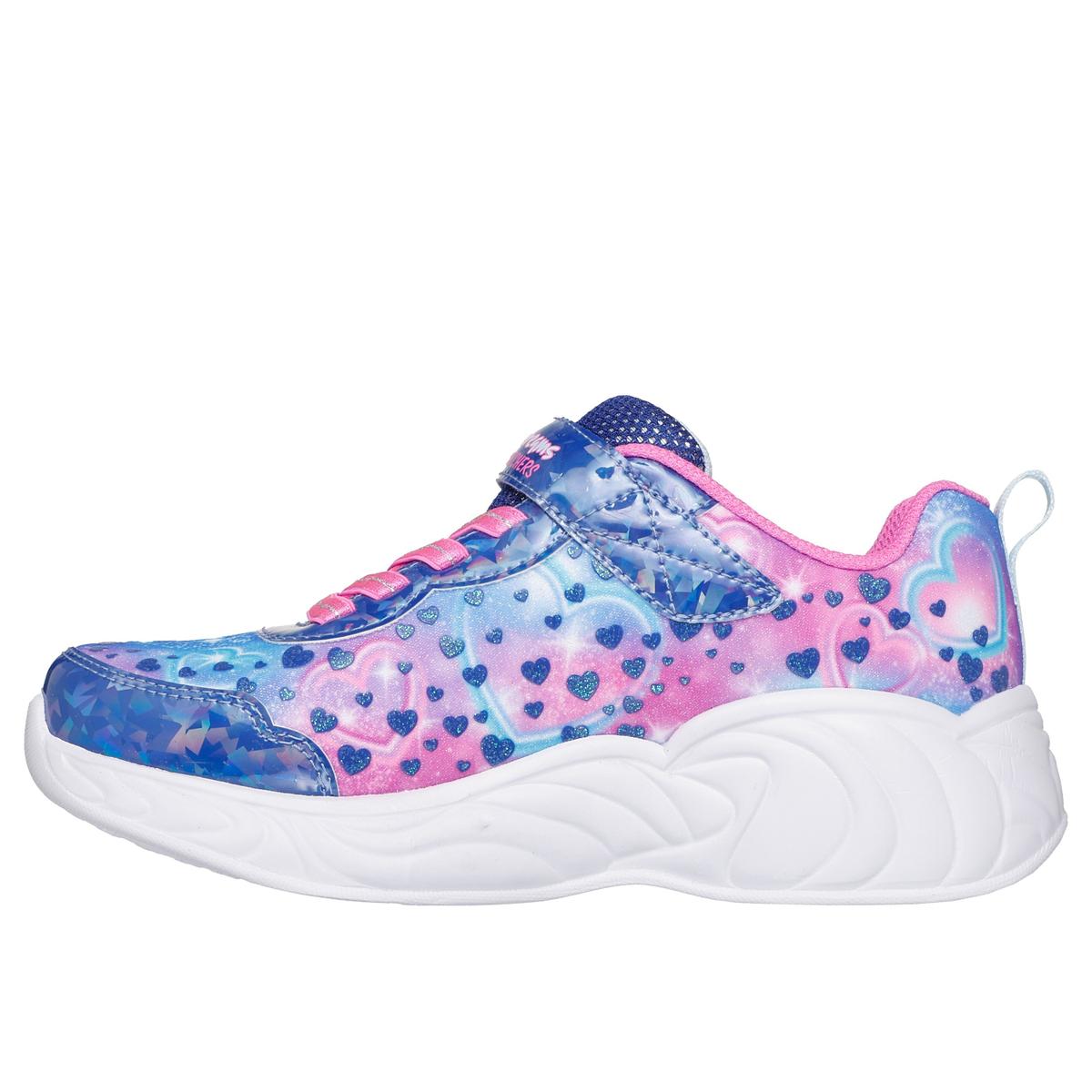 product/s/k/skechers_303063l-nvmt_2.jpg