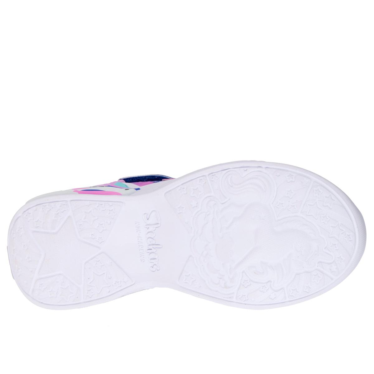 product/s/k/skechers_303063l-nvmt_4.jpg