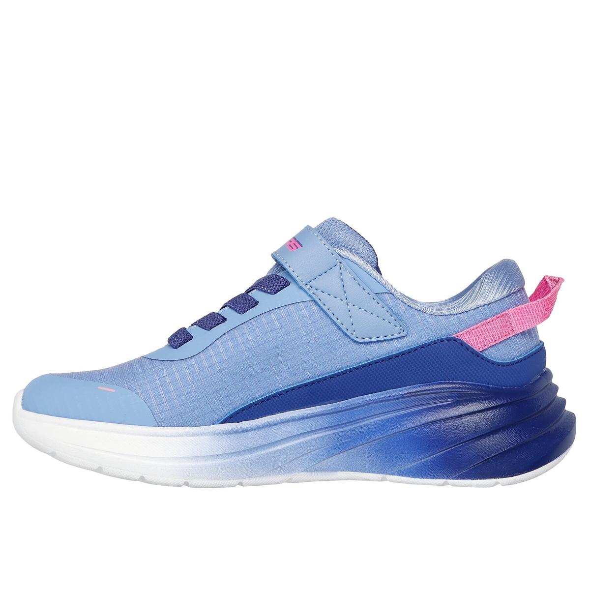 product/s/k/skechers_303571l-blnv_blnv_3.jpg