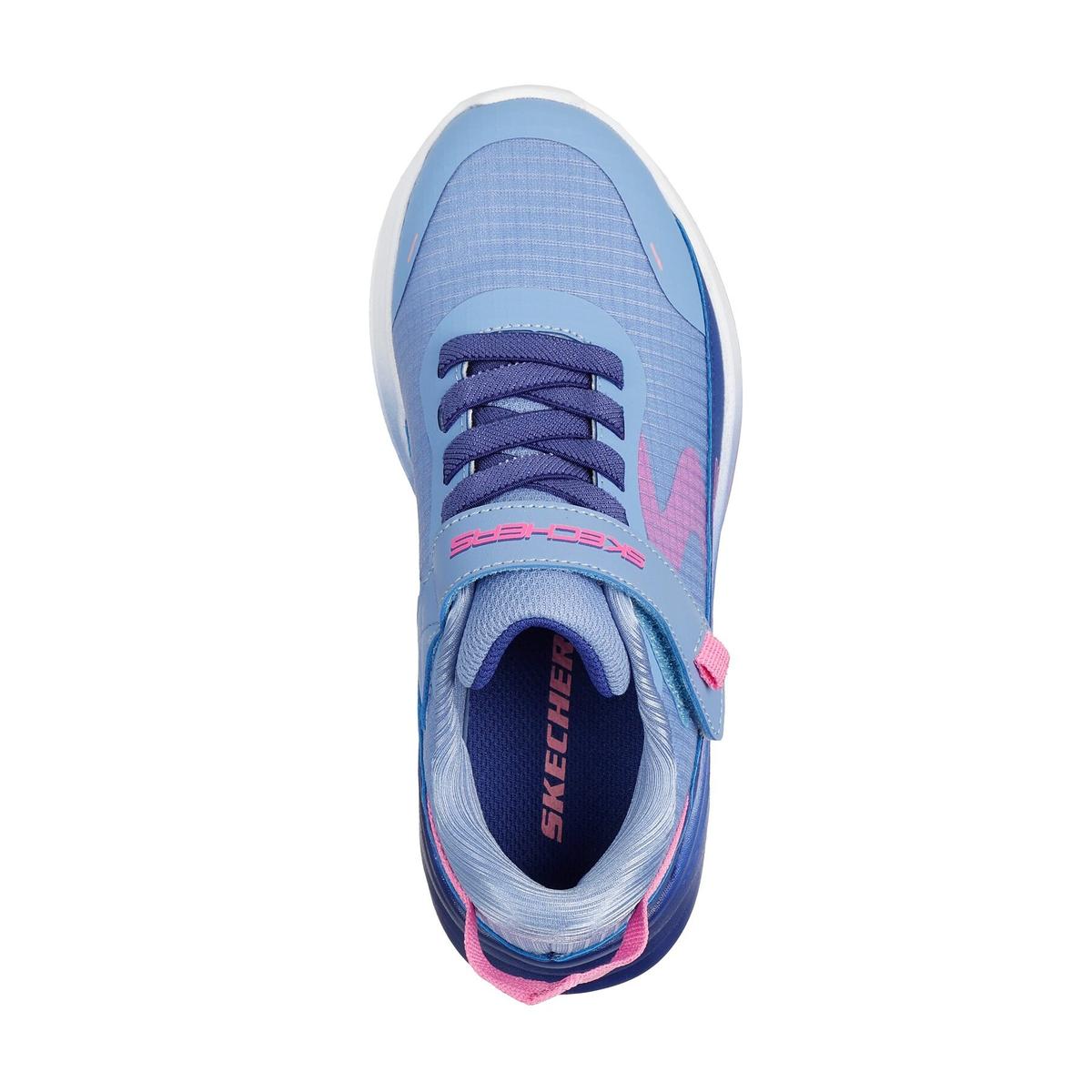 product/s/k/skechers_303571l-blnv_blnv_4.jpg