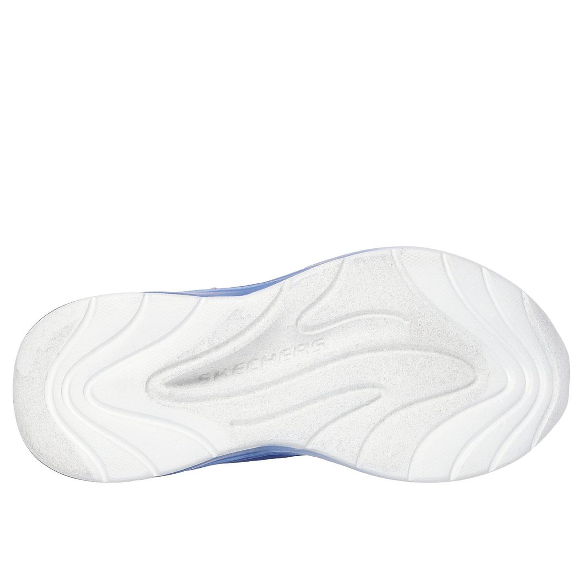 product/s/k/skechers_303571l-blnv_blnv_5.jpg