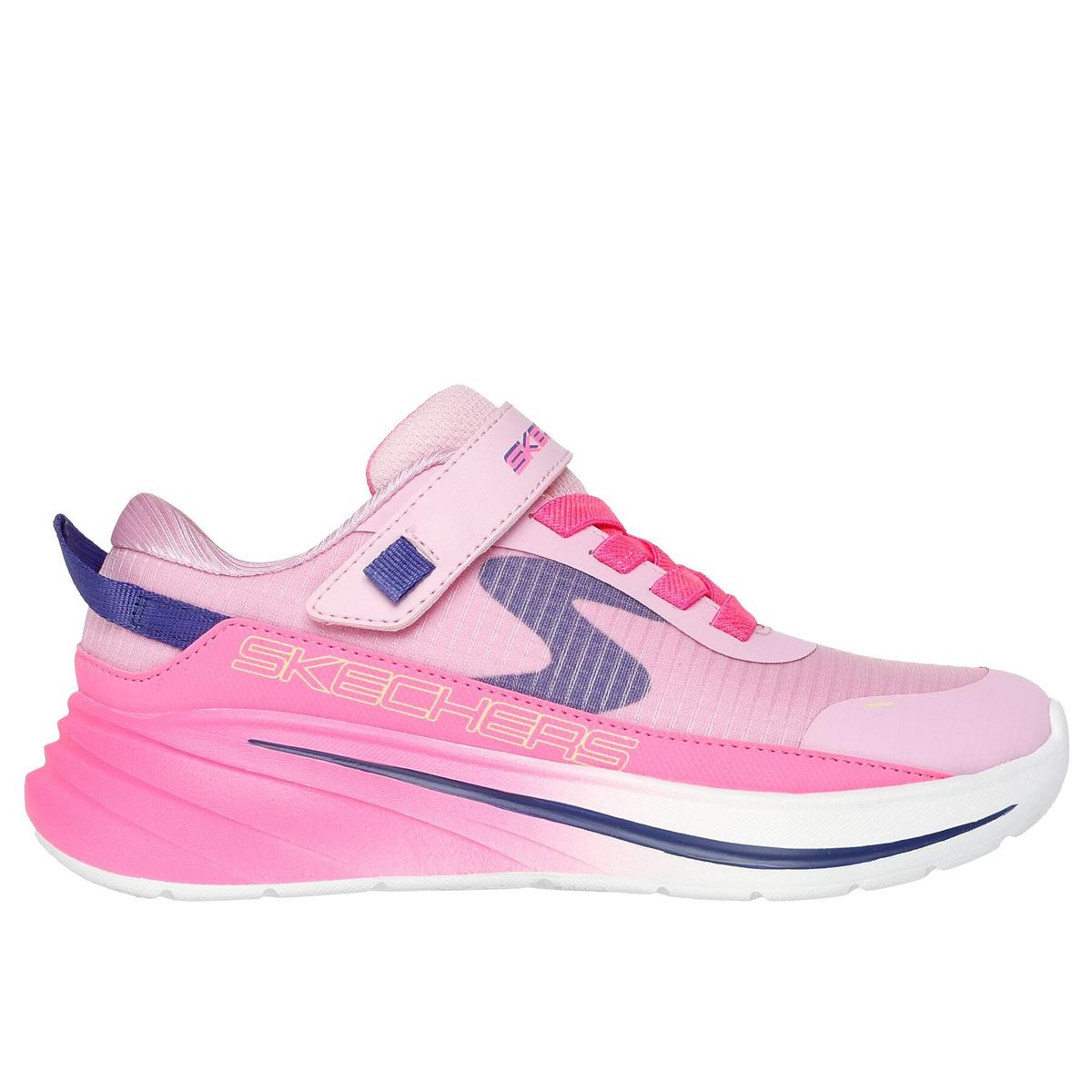 product/s/k/skechers_303571l-lphp_lphp_1.jpg
