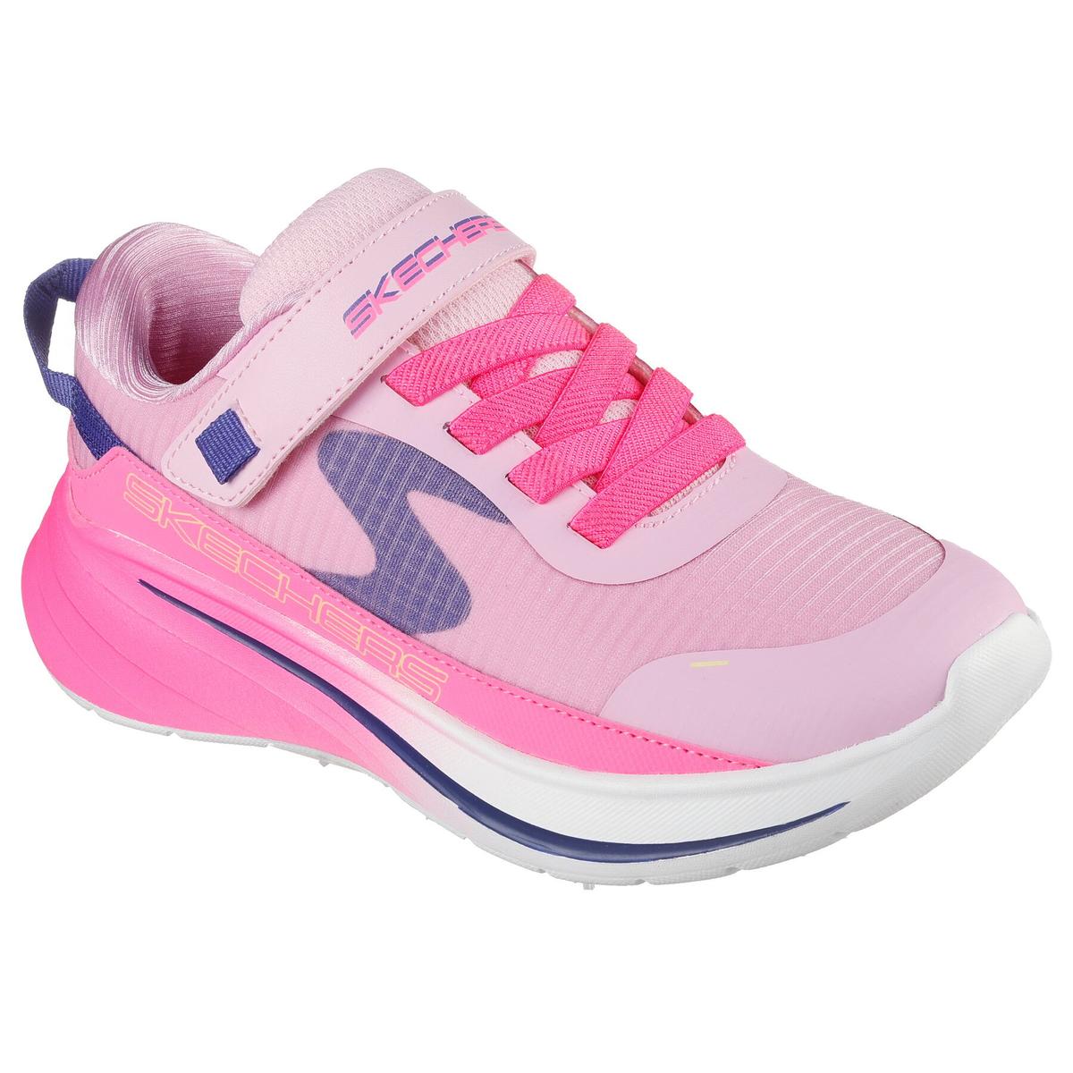 product/s/k/skechers_303571l-lphp_lphp_2.jpg