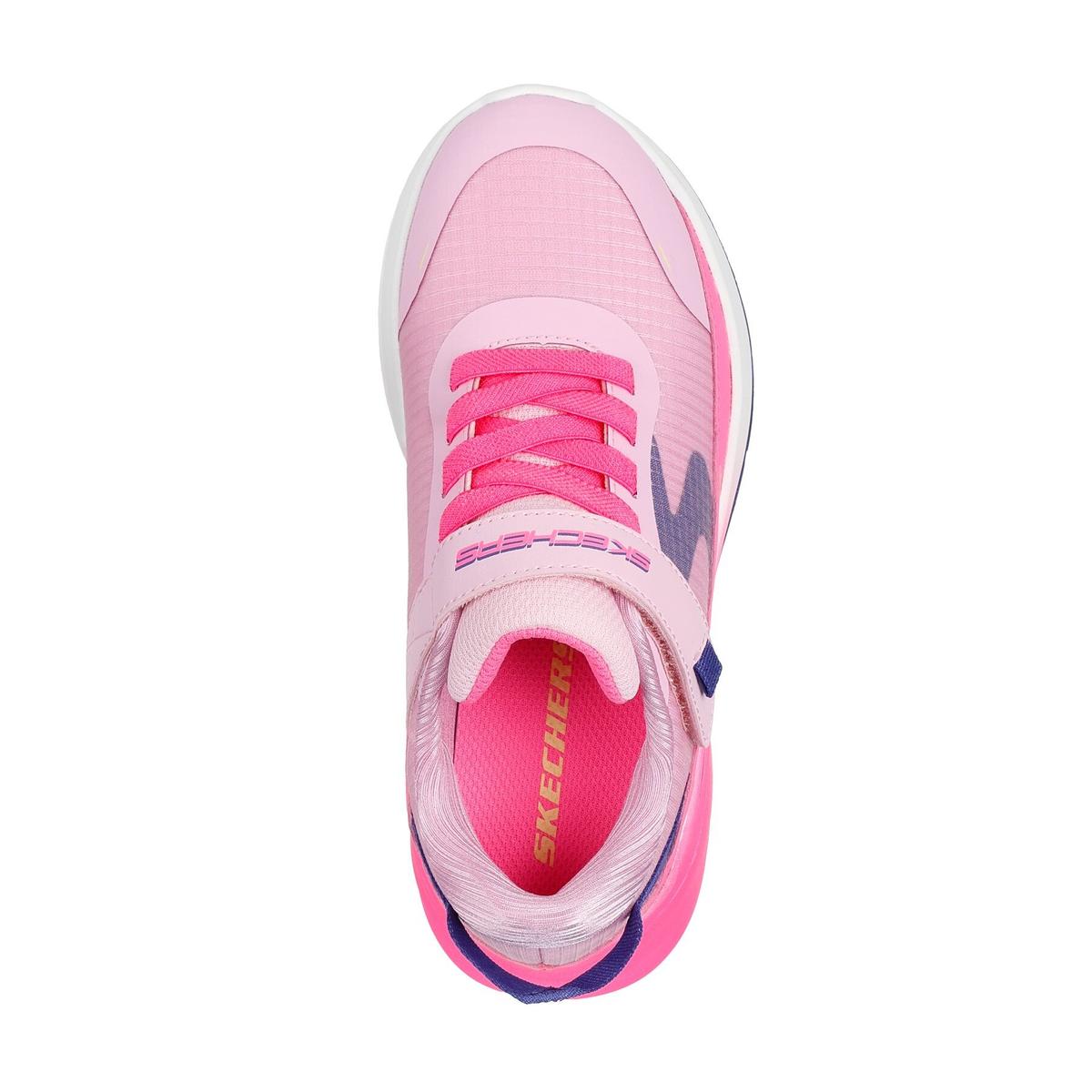 product/s/k/skechers_303571l-lphp_lphp_4.jpg