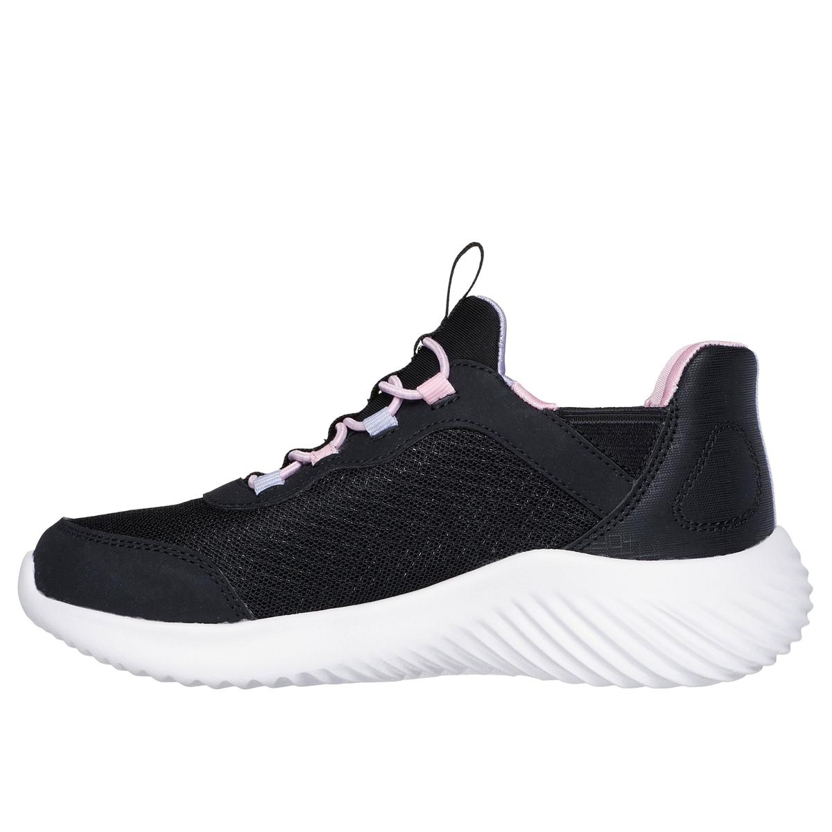 product/s/k/skechers_303585l-blk_2.jpg