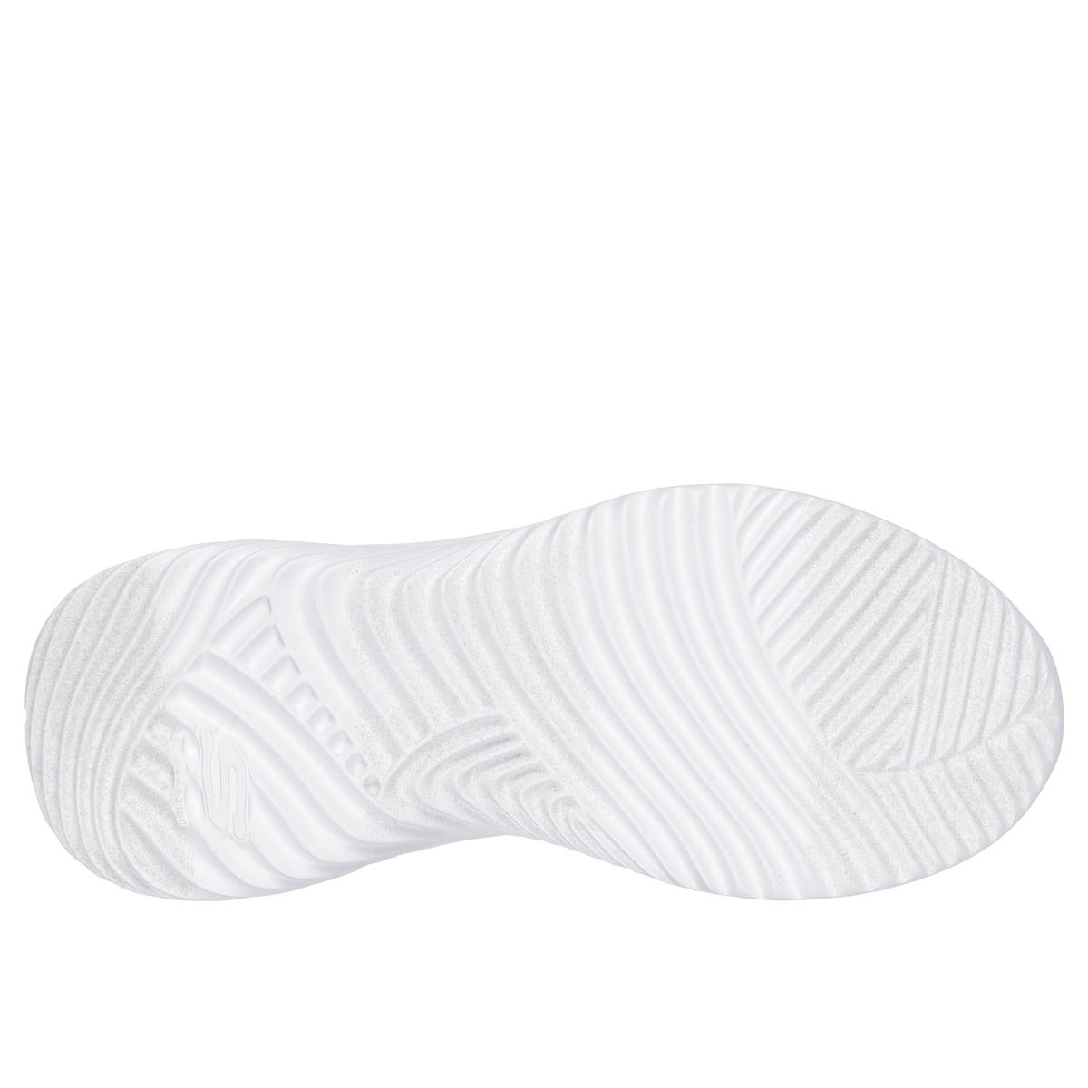 product/s/k/skechers_303585l-blk_4.jpg