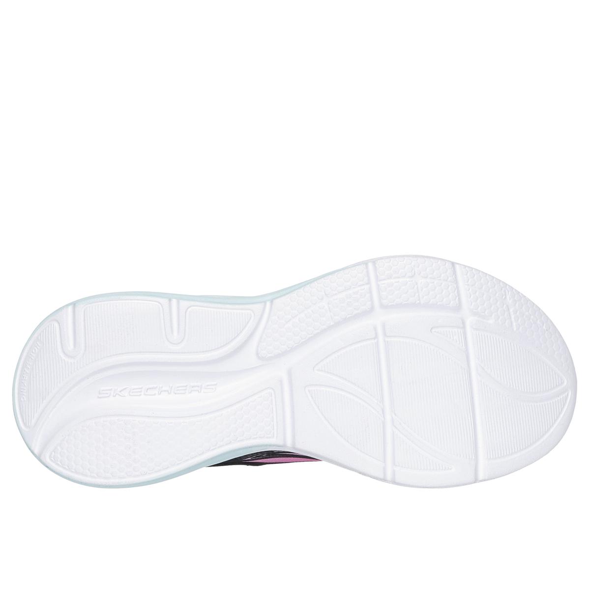 product/s/k/skechers_303712l-bkmt_4.jpg