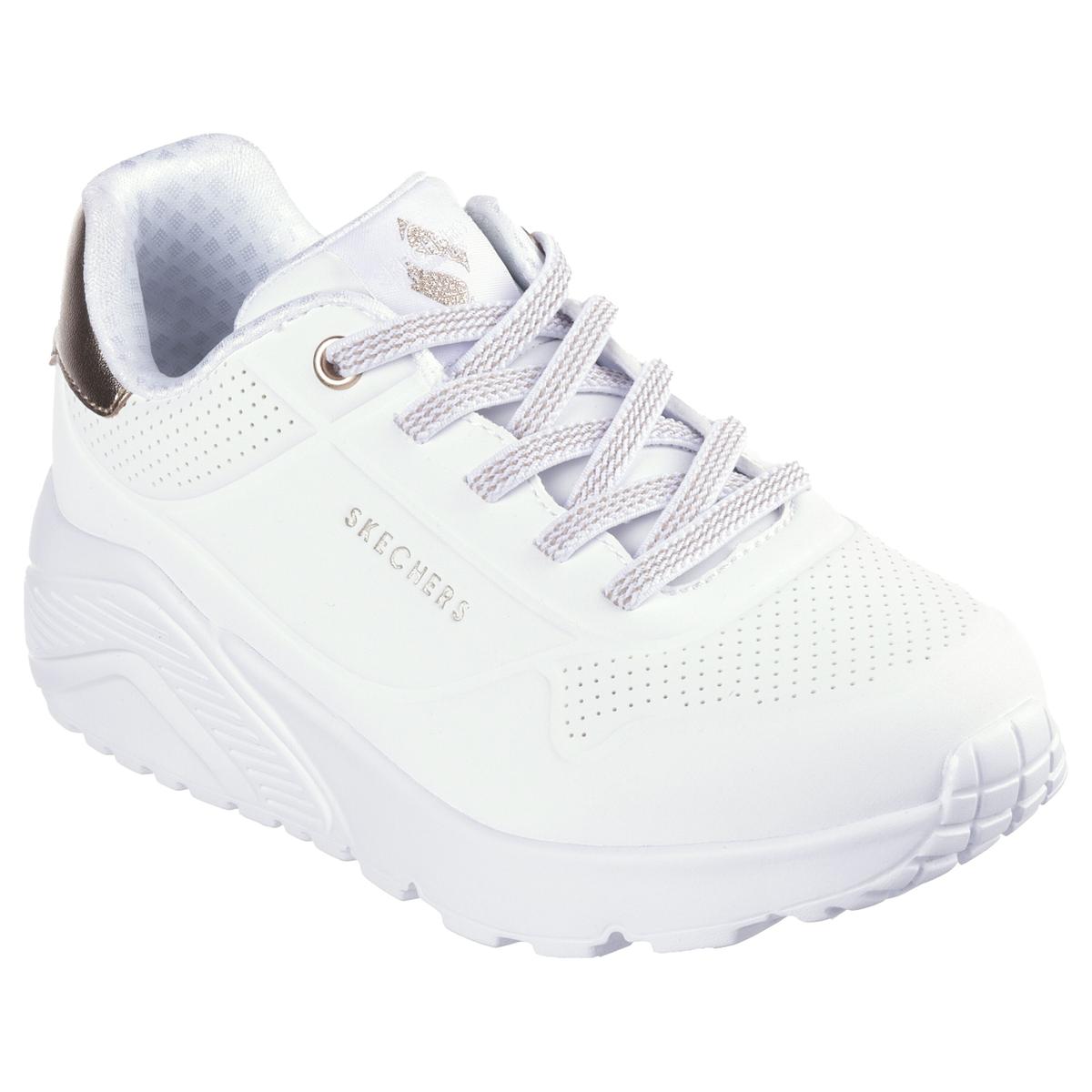 product/s/k/skechers_310384-wht_blanc_1.jpg