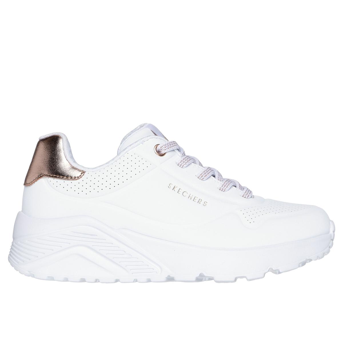 product/s/k/skechers_310384-wht_blanc_2.jpg