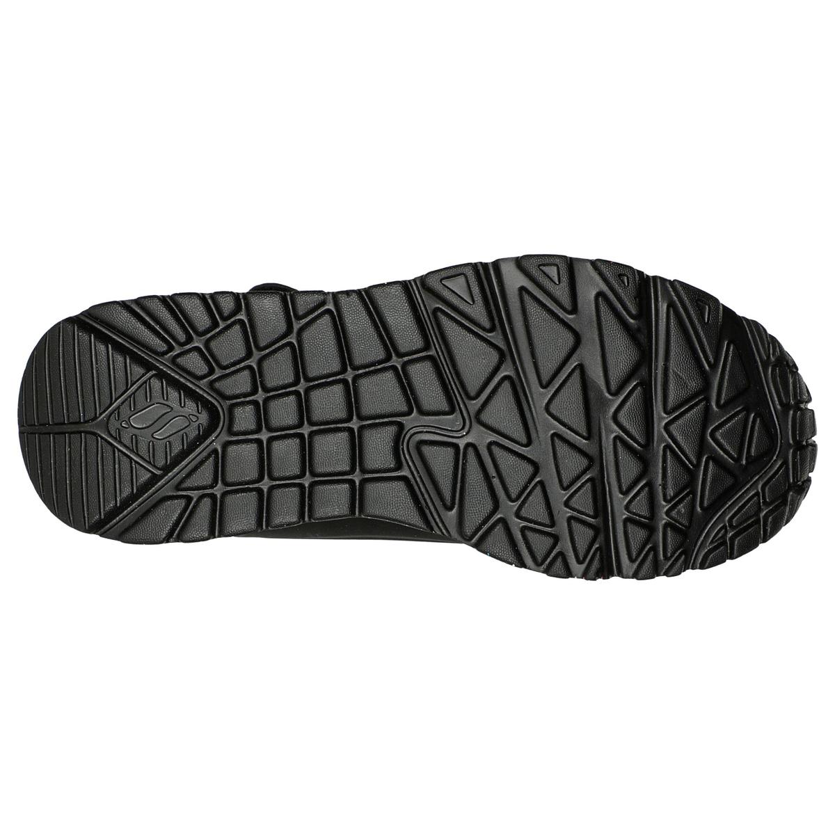 product/s/k/skechers_310457-bkmt_400.jpg