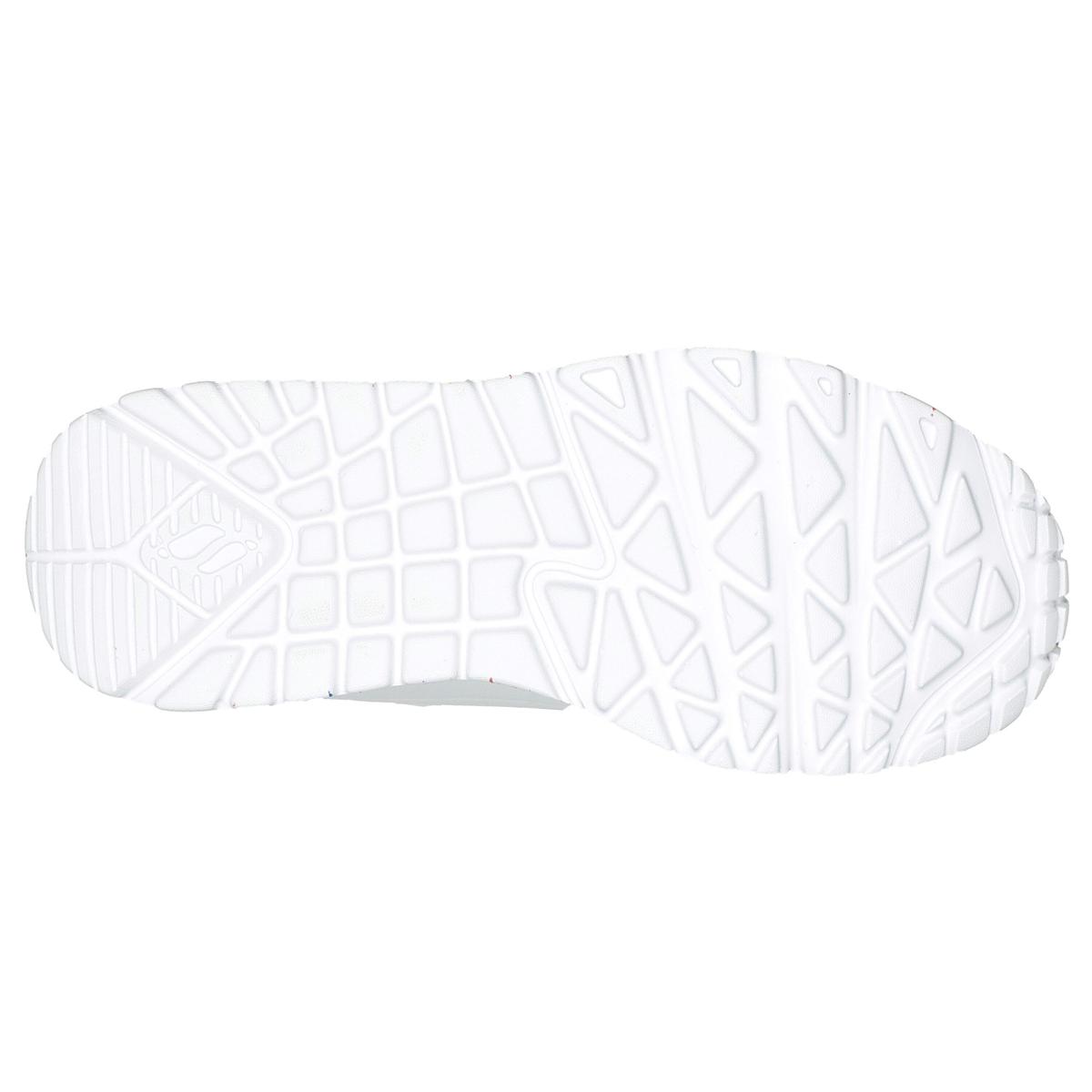 product/s/k/skechers_310457-wmlt_4.jpg