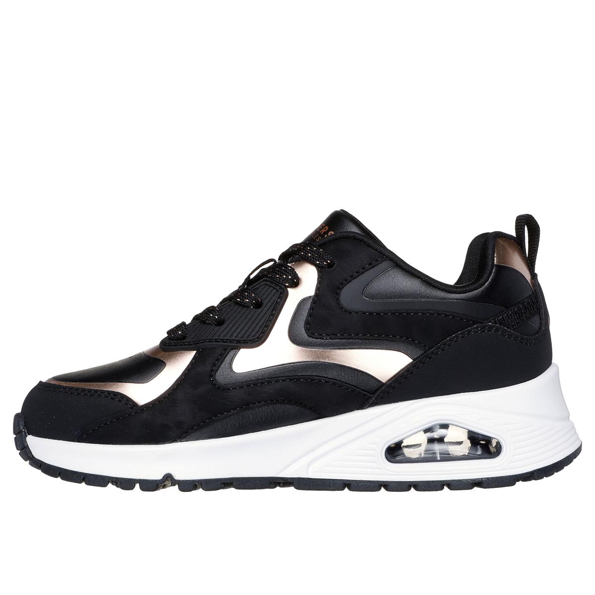 product/s/k/skechers_310547l-bkrg_black-rose-gold_4.jpg