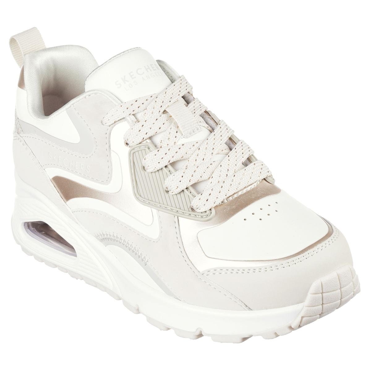 product/s/k/skechers_310547l-nat_natural_2.jpg