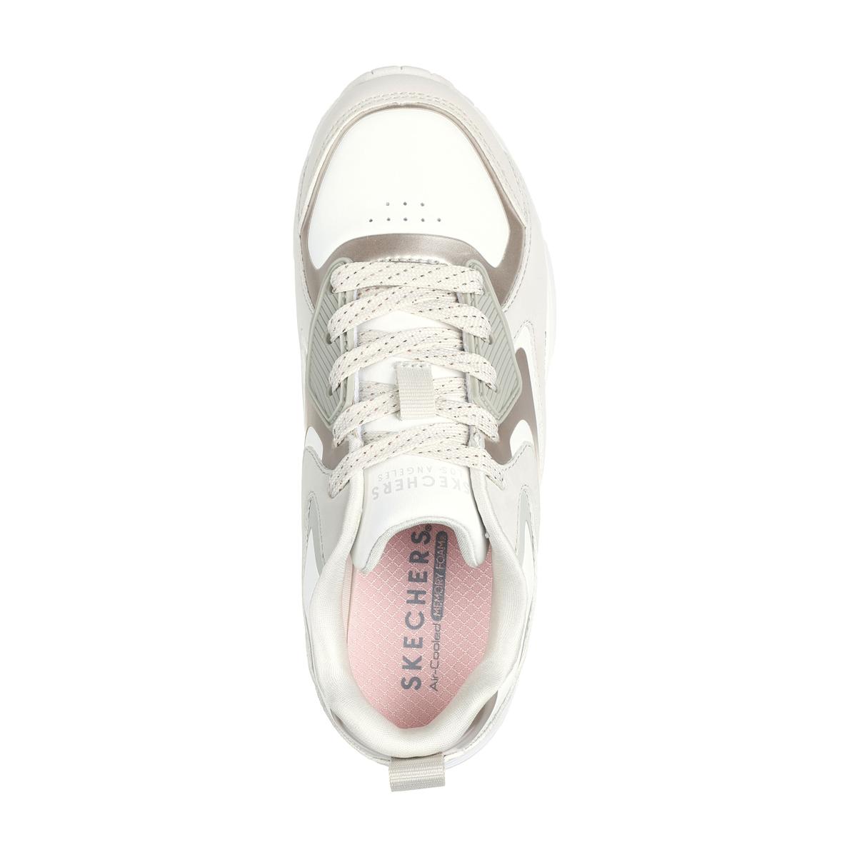 product/s/k/skechers_310547l-nat_natural_3.jpg