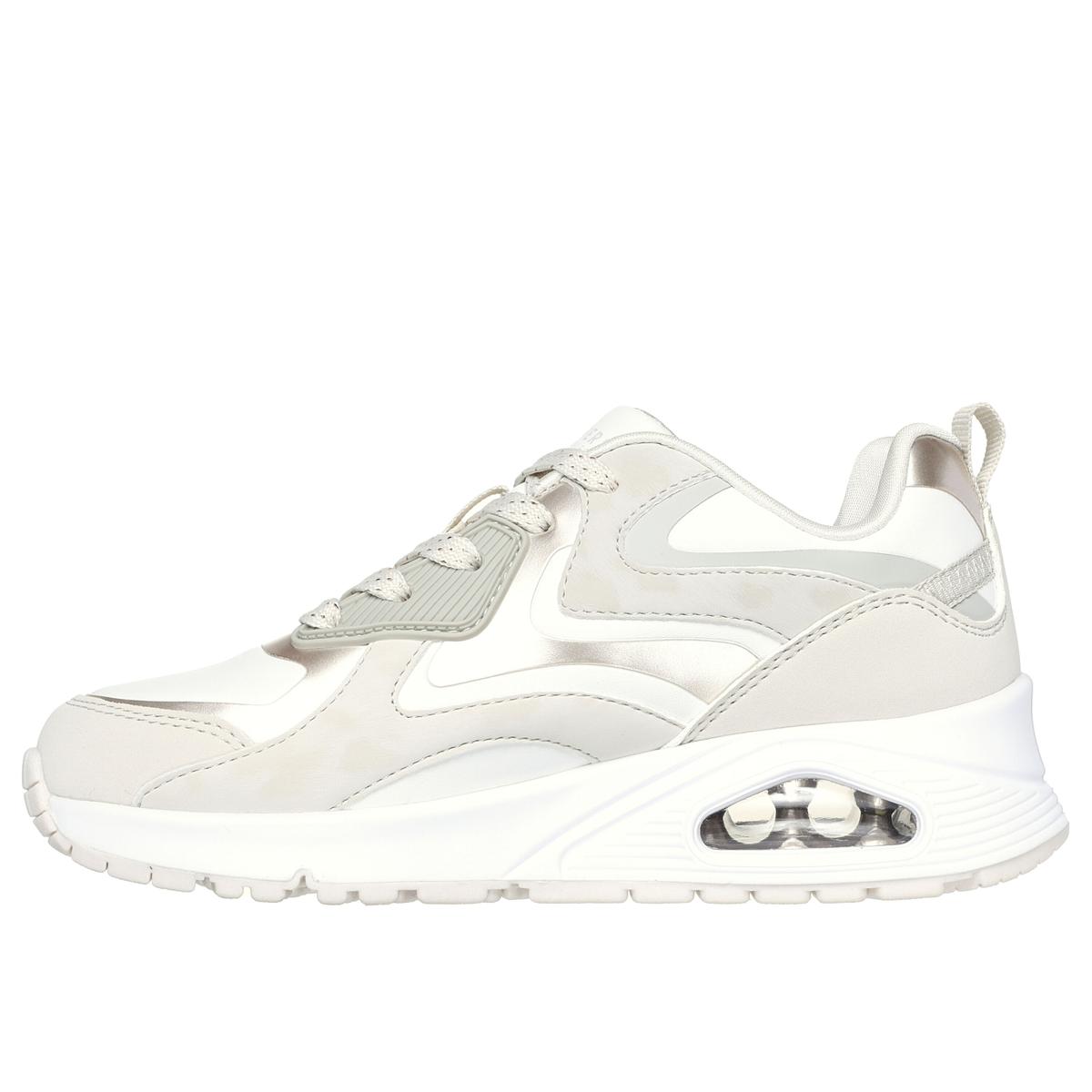 product/s/k/skechers_310547l-nat_natural_4.jpg