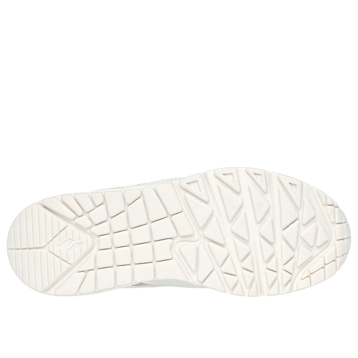 product/s/k/skechers_310547l-nat_natural_5.jpg