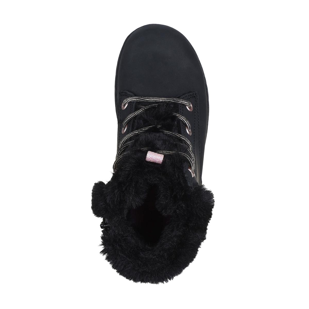 product/s/k/skechers_310952l-blk_black_3.jpg