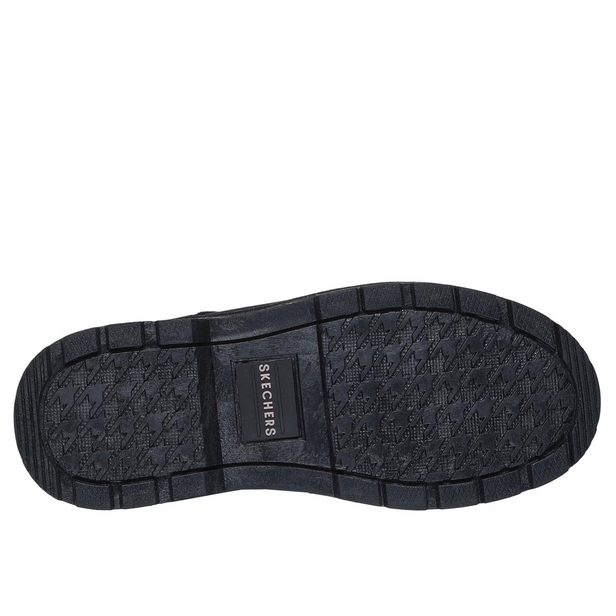 product/s/k/skechers_310952l-blk_black_5.jpg