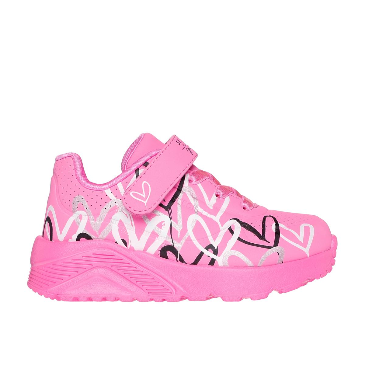 product/s/k/skechers_314078n-hpmt_rose_1.jpg