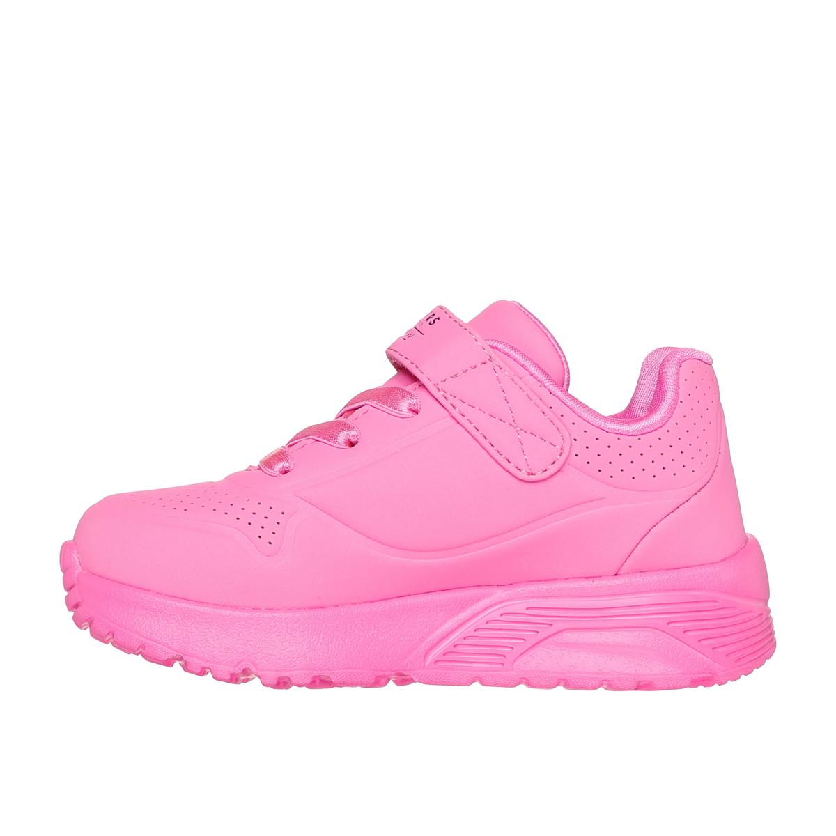 product/s/k/skechers_314078n-hpmt_rose_2.jpg