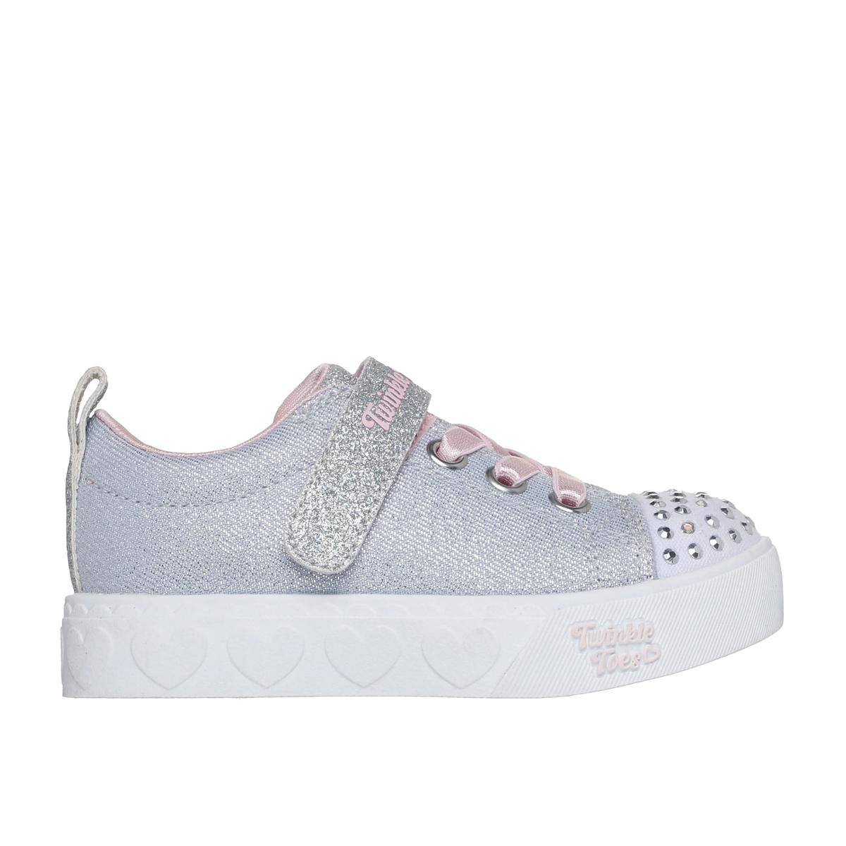 product/s/k/skechers_314620n-gypk_argent-rose_1.jpg