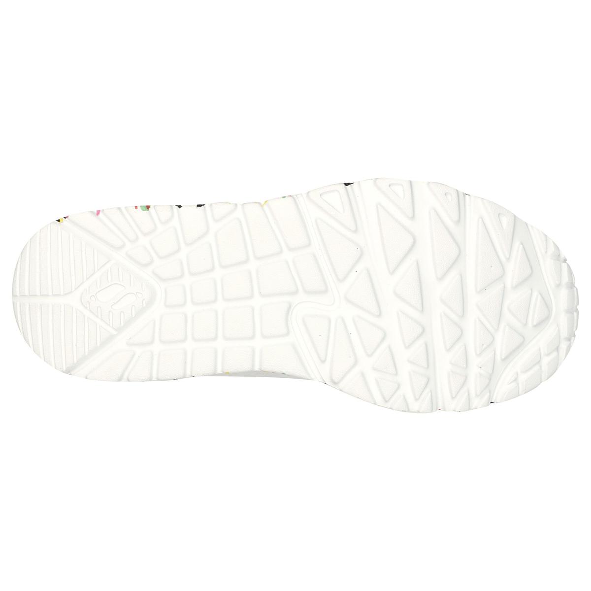 product/s/k/skechers_314976-wmlt_400.jpg