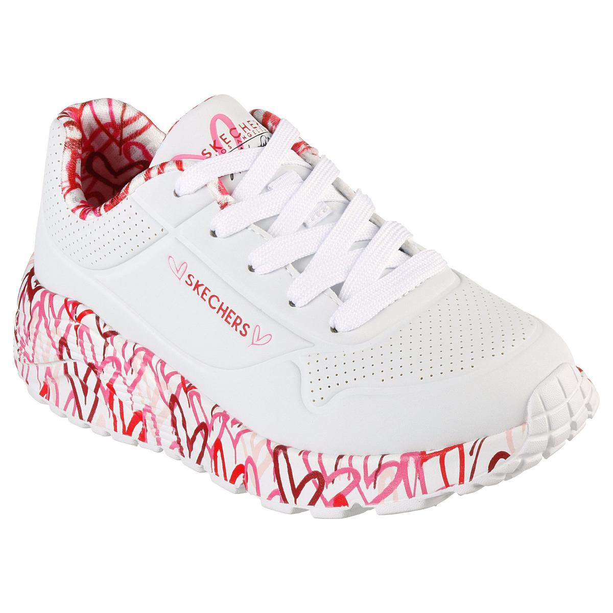 product/s/k/skechers_314976-wrpk_1.jpg