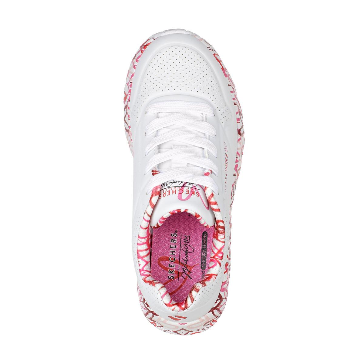 product/s/k/skechers_314976-wrpk_2.jpg