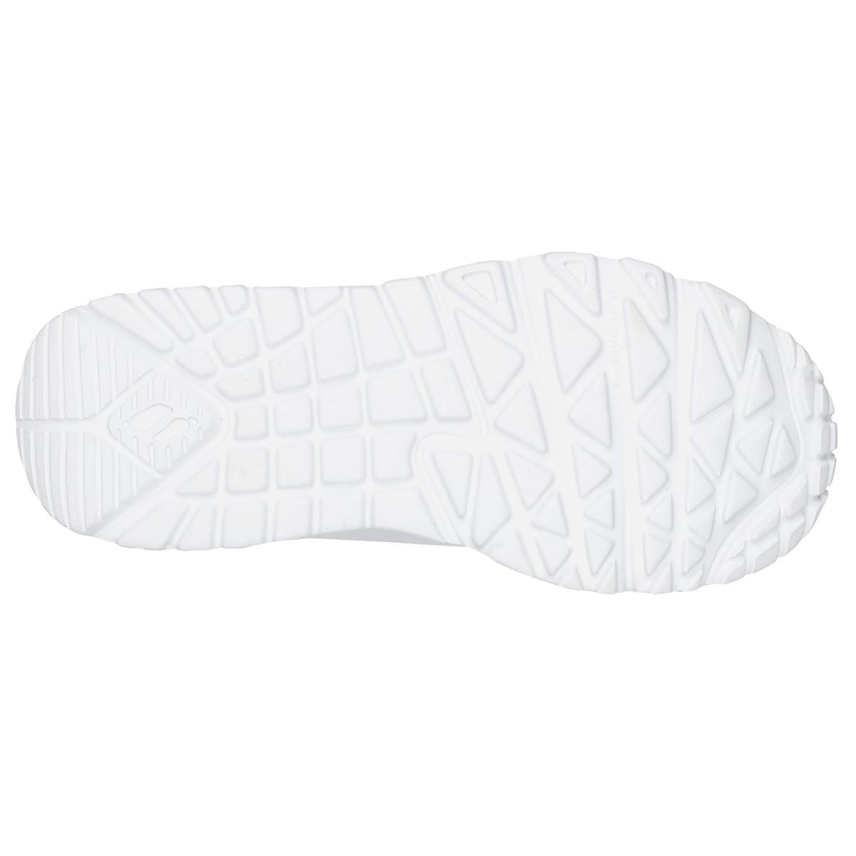 product/s/k/skechers_314976-wrpk_4.jpg