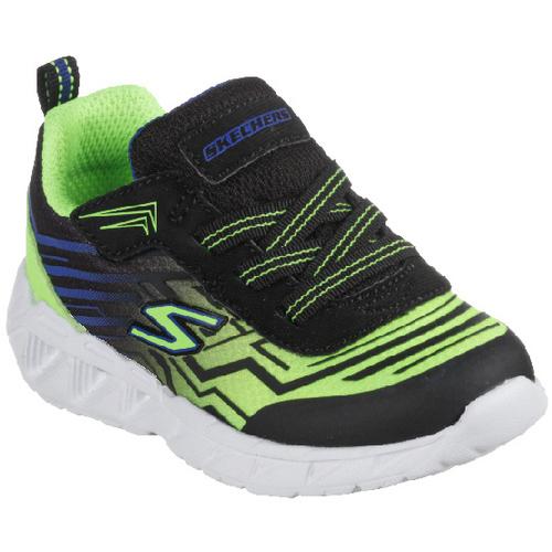 product/s/k/skechers_401503n-bblm_noir-vert_1.jpg