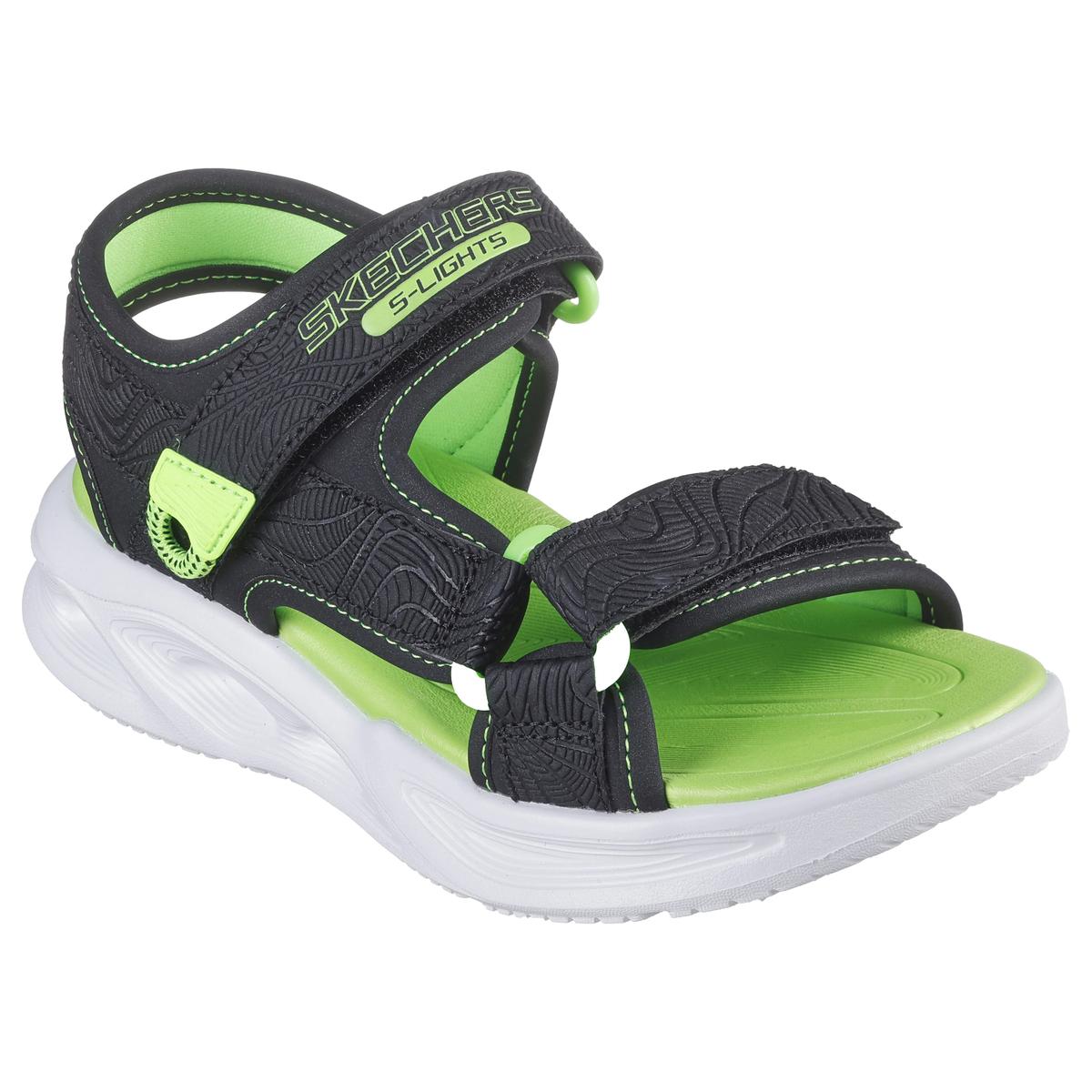 product/s/k/skechers_401673-bklm_noir_1.jpg