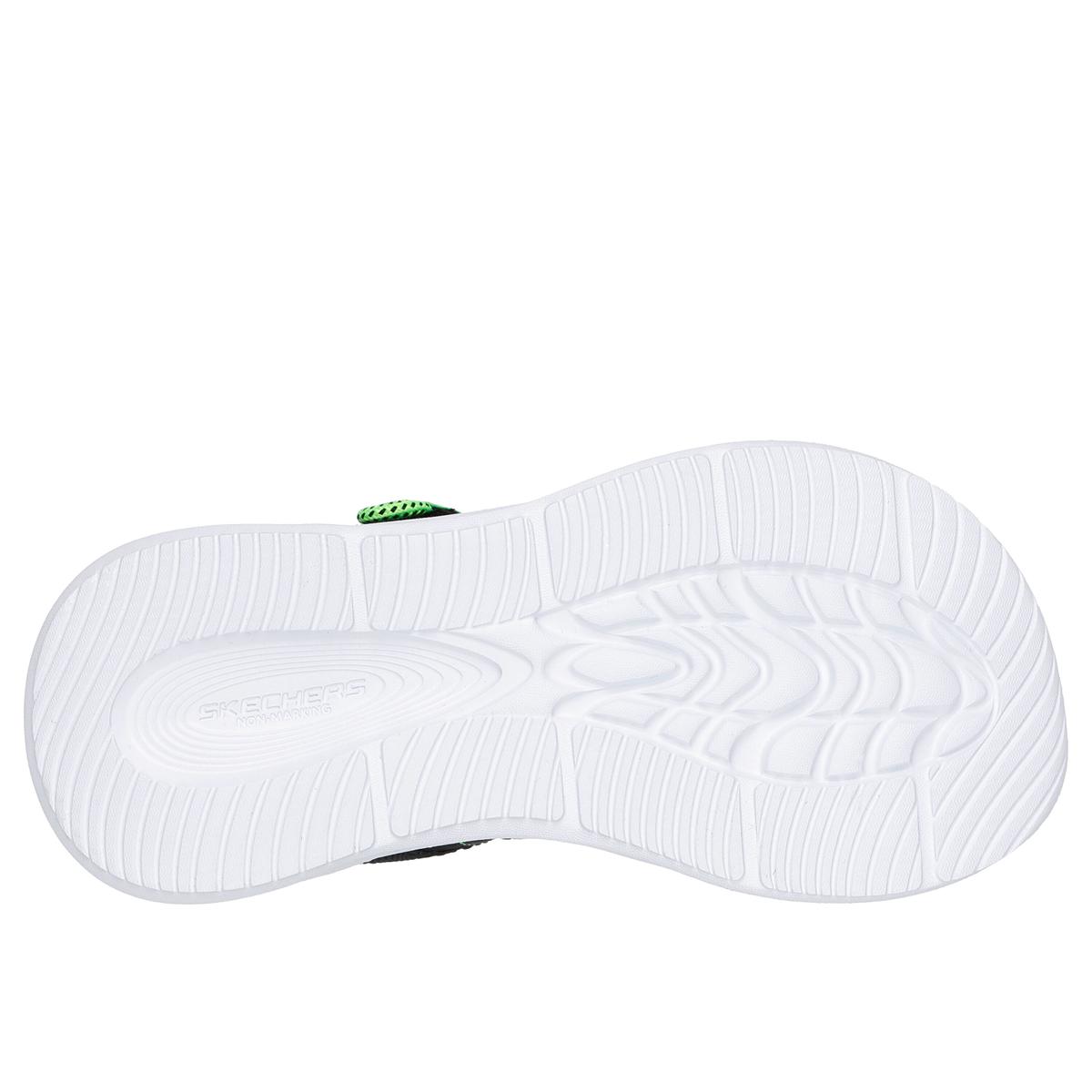 product/s/k/skechers_401673-bklm_noir_5.jpg