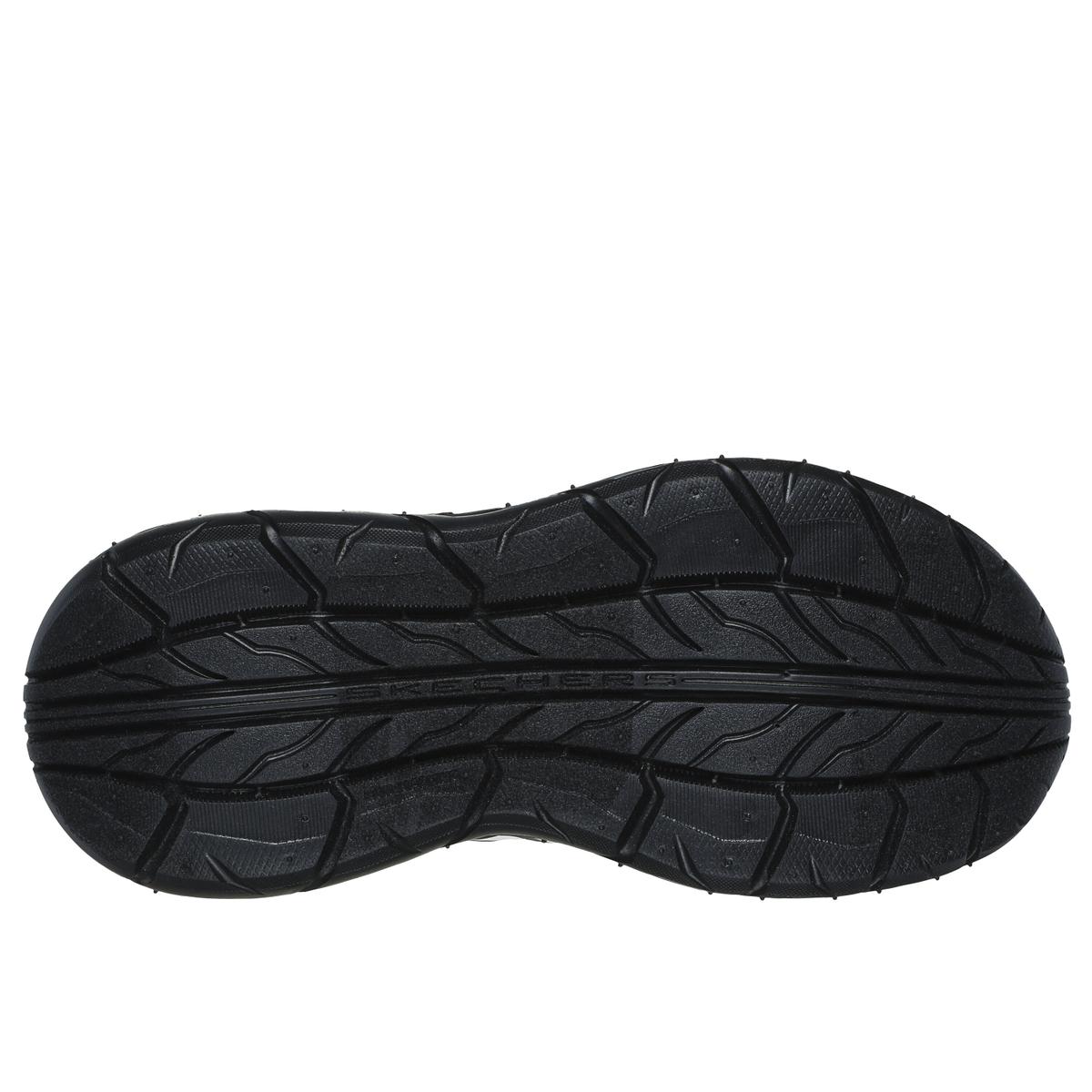 product/s/k/skechers_402303l-bkrd_black-red_5.jpg