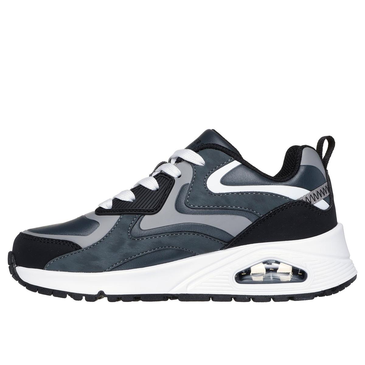 product/s/k/skechers_403647l-gybk_gybk_3.jpg