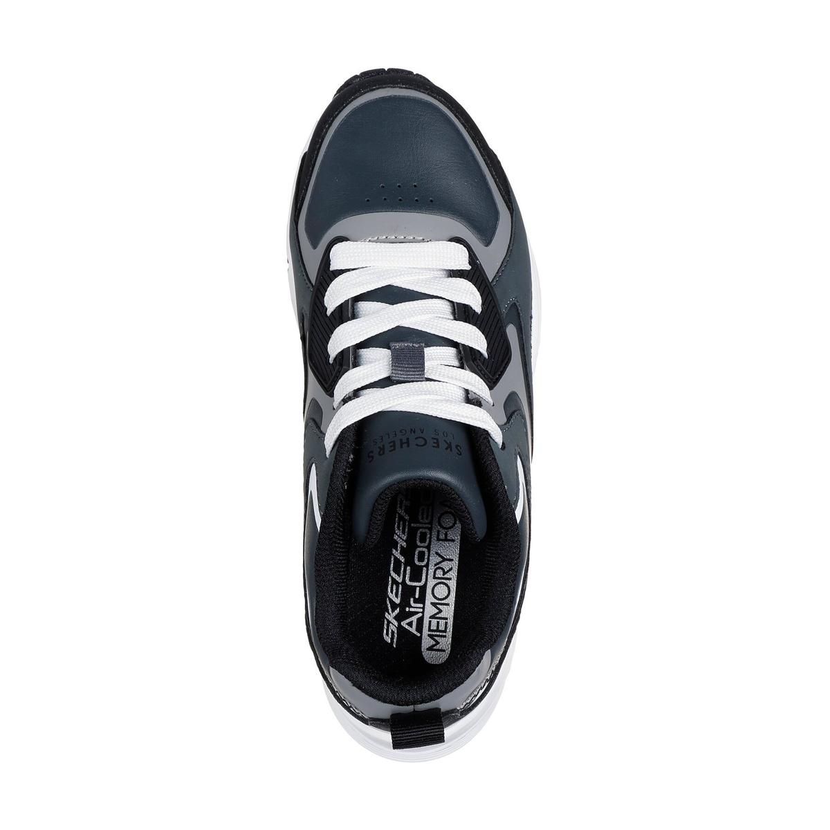 product/s/k/skechers_403647l-gybk_gybk_4.jpg