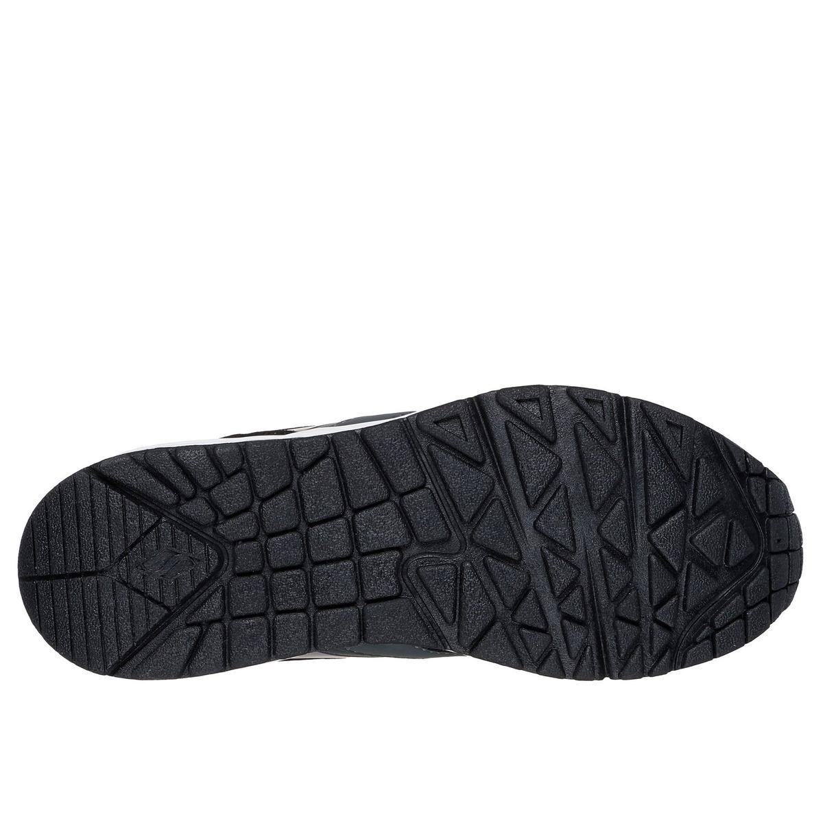 product/s/k/skechers_403647l-gybk_gybk_5.jpg