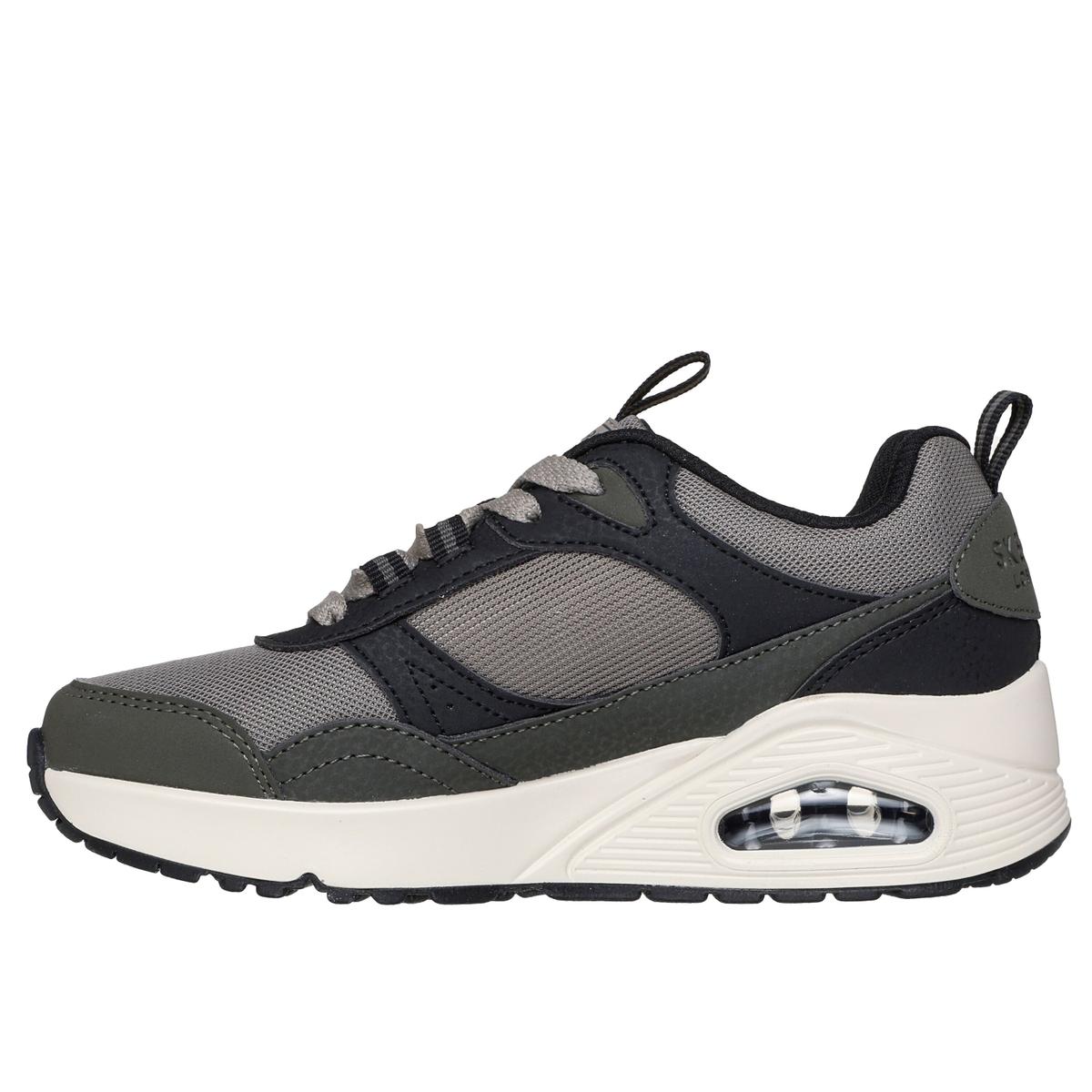 product/s/k/skechers_403659l-brtp_marron_3.jpg