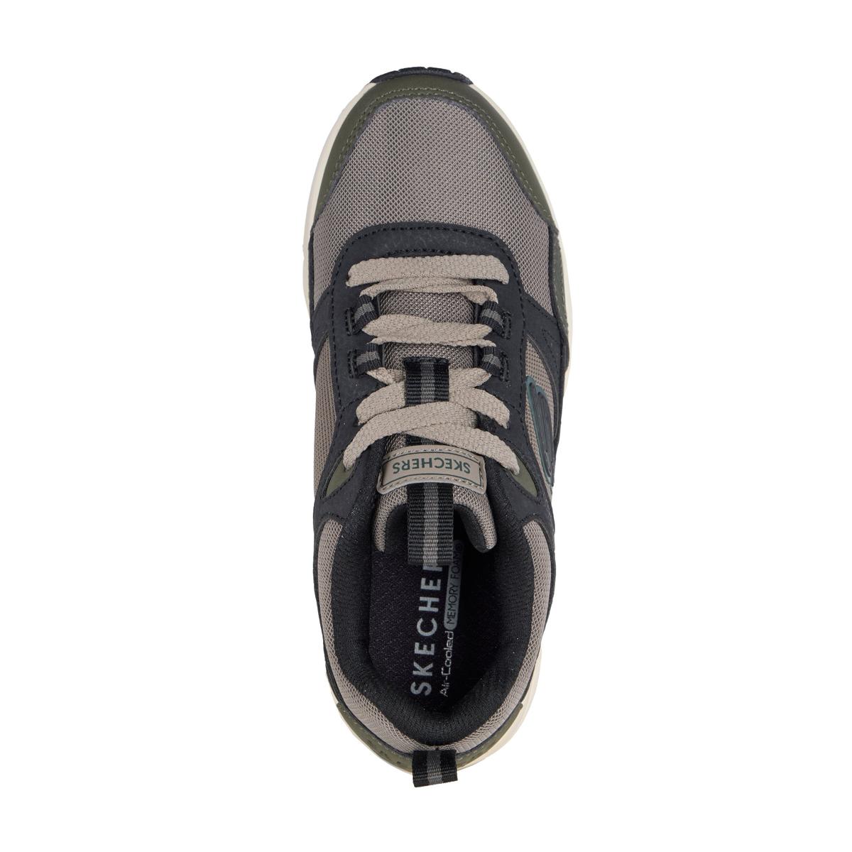 product/s/k/skechers_403659l-brtp_marron_4.jpg