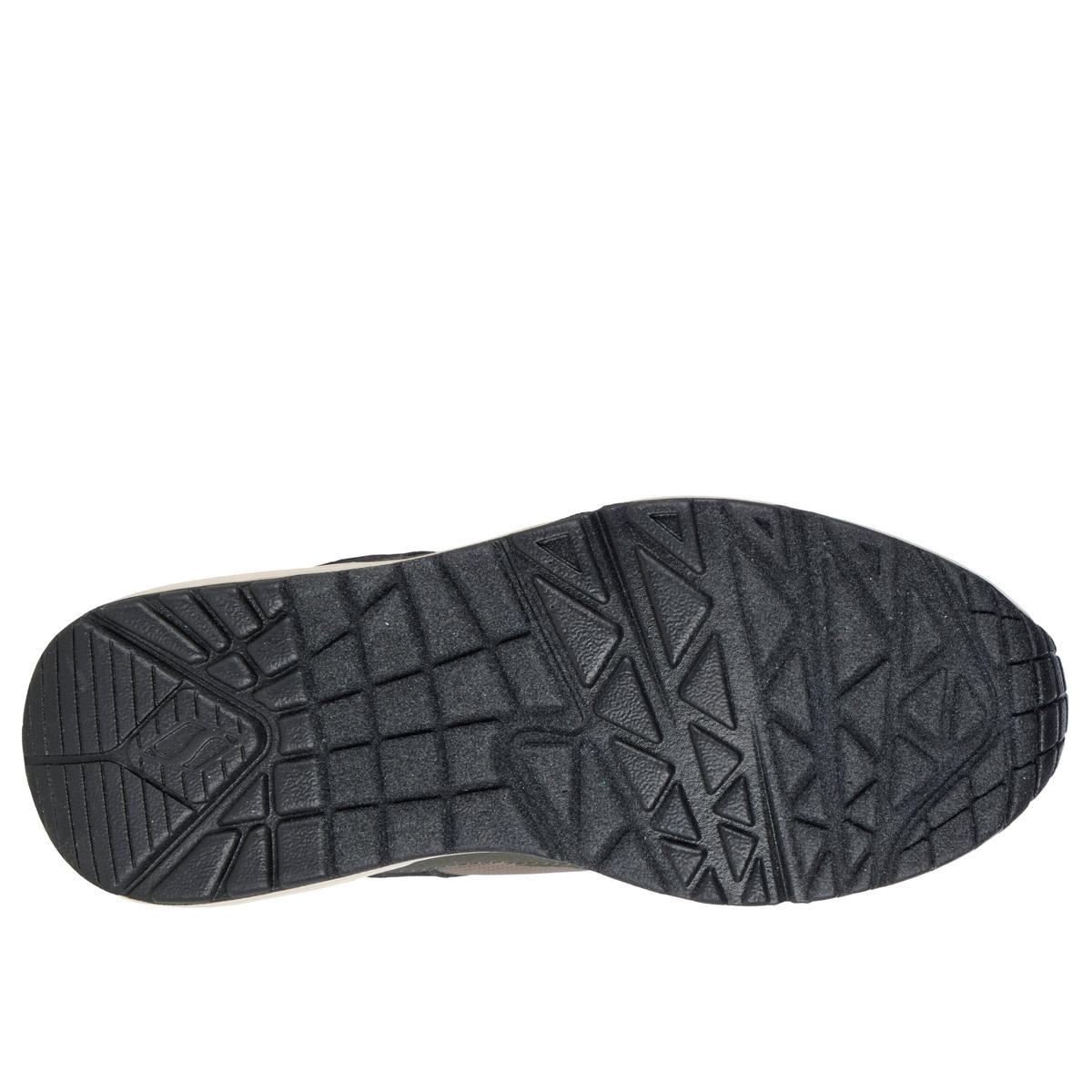 product/s/k/skechers_403659l-brtp_marron_5.jpg