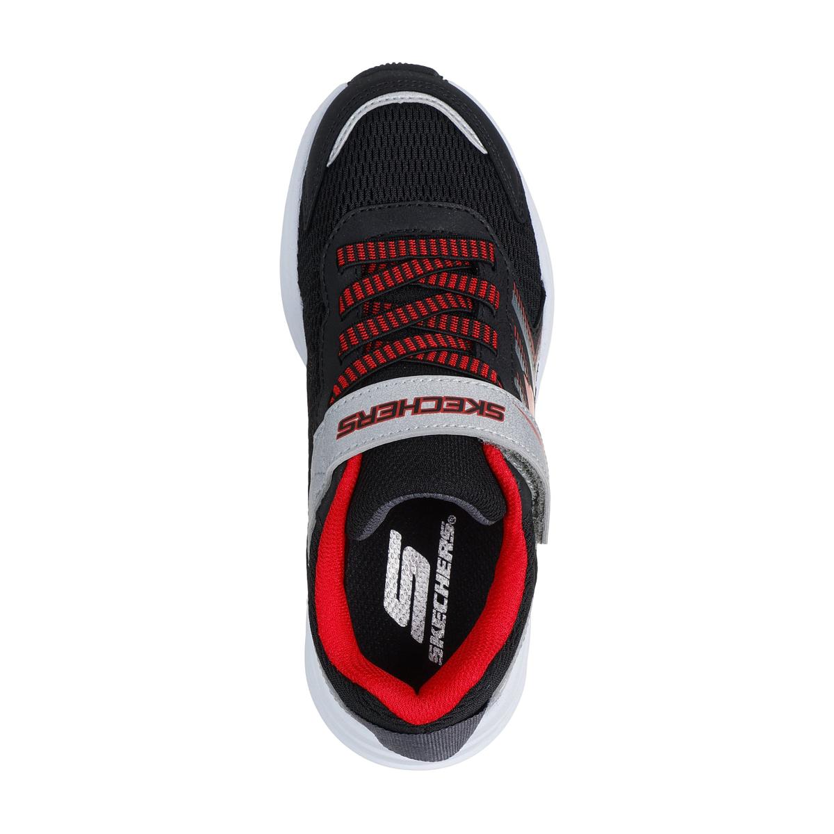 product/s/k/skechers_404115l-bksr_3.jpg